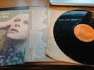 Vtg LP Early UK Press Hunky Dory David Bowie SF8244 LSP4623 APRS5947 3E/3E A111