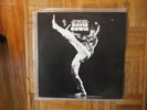 David Bowie,Man Who Sold the World,with Poster,LP
