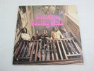 Vinyl LP Carolina County Ball Elf EMI Records