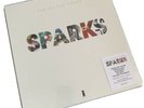 The Island Years (Limited LP Box) von The Sparks (2015) Neu/OVP