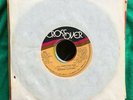 DARROW FLETCHER - It's No Mistake  CROSSOVER Northern 70s Soul LISTEN  mp3