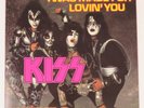 KISS 