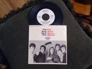 THE DAVE CLARK FIVE 