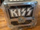Kissteria