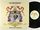 Sir John Roberts - Sophisticated Funk Orchestra LP - Venture VG+