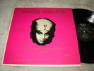 Korla Pandit - Universal Language of Music Volume 2 LP SIGNED India WR 4773