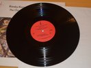 Rimsky Korsakov Scheherazade Chicago Symphony Orchestra Reiner LP Chesky RC4 NM