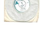 RICHARD KERR 'CONCRETE JUNGLE' DEMO 60'S BEAT 1966