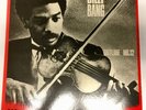 Billy Bang - Outline No. 12 LP NM US 1982 Celluloid Records Jazz Classical RARE