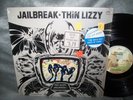 Thin Lizzy  