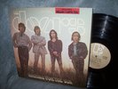 The Doors   