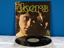 The Doors THE DOORS (Primo Album, Same, Omonimo) LP Vinile *EX/NM/EX* Vinyl RaRo