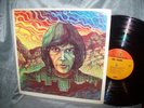Neil Young  