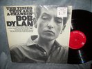 Bob Dylan  