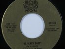 Funk Breaks 45 GRADY TATE Be Black Baby SKYE HEAR
