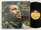 MARVIN GAYE What's Going On TAMLA TS 310 LP Orig Gatefold