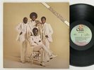 SMOKED SUGAR Self-Titled 20th CENTURY 473 LP Orig Soul Funk