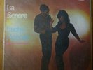 LISTEN LA SONORA DE LUCHO MACEDO Se soltaron los demonios salsa guaguanco