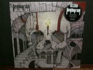 PENTAGRAM - Sub-Basement LP New SEALED 2020 vinyl