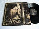 PIXIES - Come On Pilgrim - Original 1987 UK Vinyl LP 4AD MAD 709 VG+