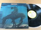 Orig Beach Boys Surfs Up USA Vinyl LP Near Mint No Reserve