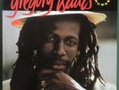 Gregory Isaacs - Night Nurse  Island 204 846  Ger 1982    