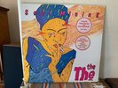 The The ?– Soul Mining Vinyl LP plus 12