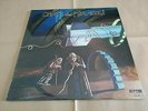 CORTE DEI MIRACOLI-S/t (G/fold,  )