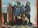 Country Joe And The Fish I-Feel-Like-I'm-Fixin'-To-Die Vinyl LP 1967 MONO