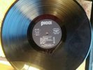 33 GIRI RARISSIMO VINTAGE MAESTRO VASCO INTERSPAZIALE EDIZIONE INTERBEAT