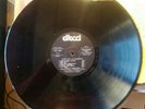 33 GIRI RARISSIMO VINTAGE MAESTRO VASCO THRILLING SOUNDTRACK EDIZIONE INTERBEAT