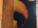 A Gilded Eternity Loop 1990 Vinyl LP Record WITH PRESS KIT