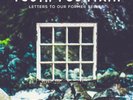 Youth Fountain - Letters To Our Former Selves - 12