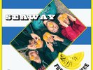 Seaway - Fresh Produce - 12