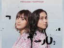 Meg & Dia - happysad - 12