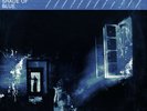 SIGNED Knocked Loose - A Different Shade of Blue - 12