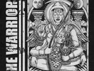 The Warriors - Monomyth - 12