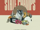 SIGNED State Champs - Living Proof - 12