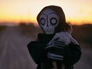 Senses Fail - If There Is Light, It Will Find You - 12