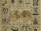 Stick To Your Guns - True View - 12
