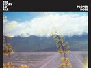 The Story So Far - Proper Dose Deluxe- 12