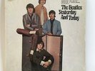 THE BEATLES US ORIGINAL 1966 Capitol MONO T- 2533 2nd State BUTCHER COVER