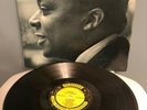 Gene Ammons, JUG, record album, Prestige Label