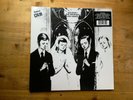 Siouxsie & The Banshees Join Hands SEALED Vinyl Record 2015 Remastered 4718729