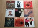 Soul & Funk-J.Brown, S.Wonder, Earth Wind&Fire, Prince, Temptations, Commodores