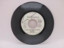 Ann Margret Everybody Needs Somebody Sometimes 45 Single Disco Funk Soul 7 Vinyl