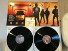 LP VINILE SOUNDGARDEN AUTOGRAFATO 