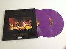 Deep Purple : Made In Japan / EMI Records / 7243 8 57864 1 9