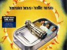 NEW Beastie Boys - Hello Nasty REMASTERED EDITION ALBUM GATEFOLD (2LP)