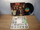 AC/DC ?– Highway To Hell Lp 1979 mint Australia Hardrock / Bon Scott